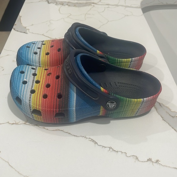 Crocs - Picture 2 of 2